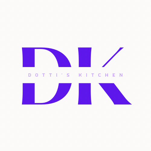 Dotti's Kitchen